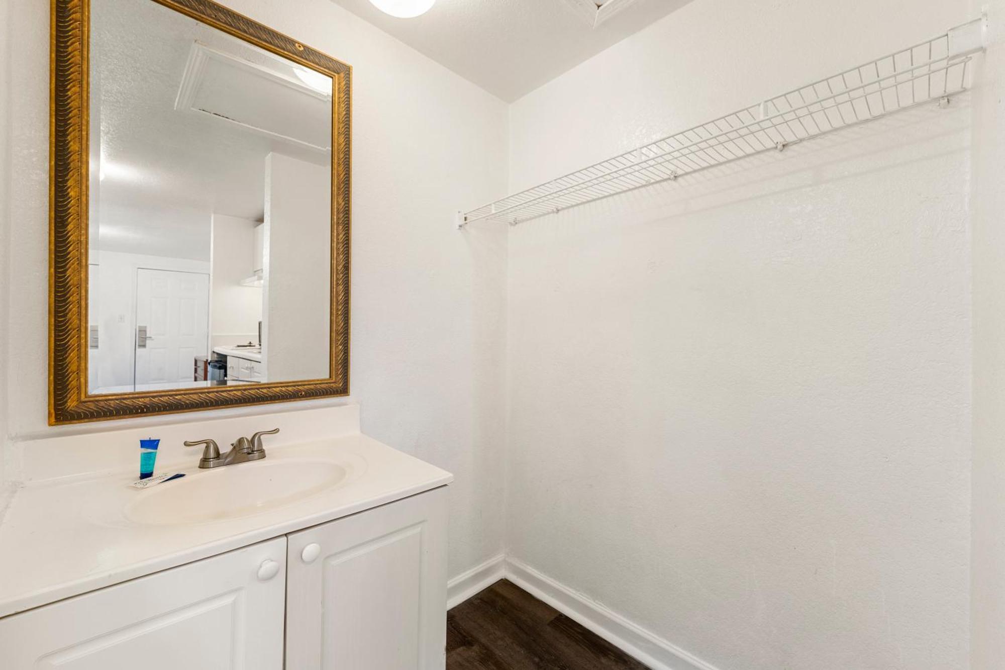 Extended Stay Studios Монтгомері Екстер'єр фото
